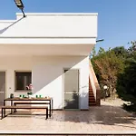 Villa Nettuno