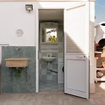 Villa Laura Vista Mare