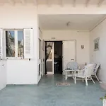 Villa Laura Vista Mare