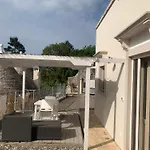Pignare