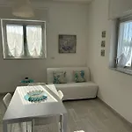 Soleemare Barletta Apartments