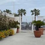 Soleemare Barletta Apartments