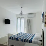 Terracielo Home Casa Vacanza Privata
