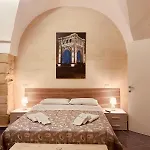 Dimore Di Lecce - La Corte