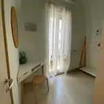 Nunuccio - Locazione Turistica