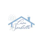 Casa Isabella