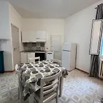 Appartamentino Nel Chiasso
