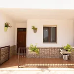Villa Laura