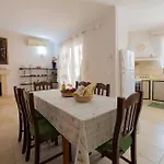 Villa Laura