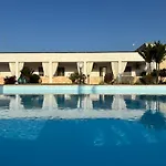 Villa Marinezzi