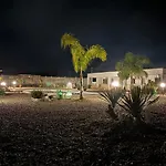 Villa Marinezzi