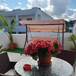 Casa Al Mare Kalispera