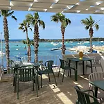 Casa Clementina Rooms Vista Mare