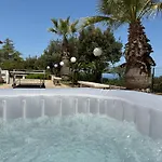 Villa Maremonti