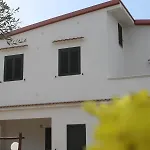 Villa Iris Case Vacanze