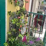 La Casa Di Nonna Sisina