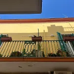 La Casa Di Nonna Sisina