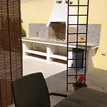La Casetta Col Cortile
