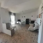 La Casa Di Franco E Grazia