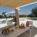 Stefano'S Villa