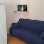 Dimora Anna