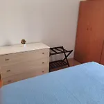 Dimora Anna
