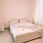 Perla Marina Room