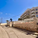 Eco Di Mare - Apartment