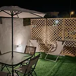 Vacanze In Villa In Localita Bandiera Blu