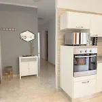 Casa Romualdo