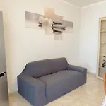 Casa Romualdo