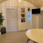 Casa Angel