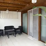 Casa Angel