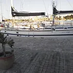 La Stella Sul Porto
