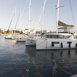 La Stella Sul Porto