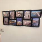 Apulian Dream