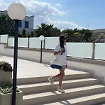 Villa Incanto Pina - Torre Canne