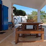 Trulli Vayu