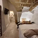 La Segreta Del Castello, Private Access