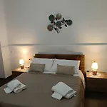 Villa Lisi