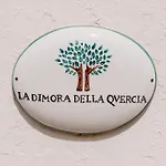 Dimora Della Quercia