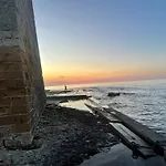 “Vistamare”