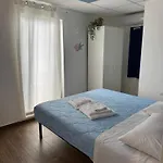 Mareluna Rooms