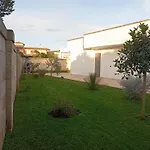 Villa Serena