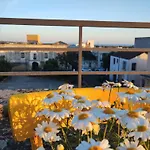B&B Cesar