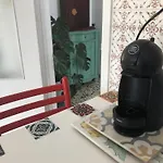 Casa Renjinella Torre Suda