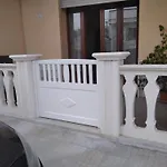 Casa Di Matilde