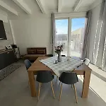 San Vito Apartment
