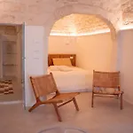 20 Suite Sophia Ostuni