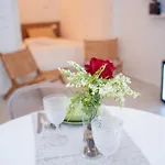 20 Suite Sophia Ostuni